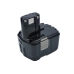Industriebatterie Hitachi WH 14DML