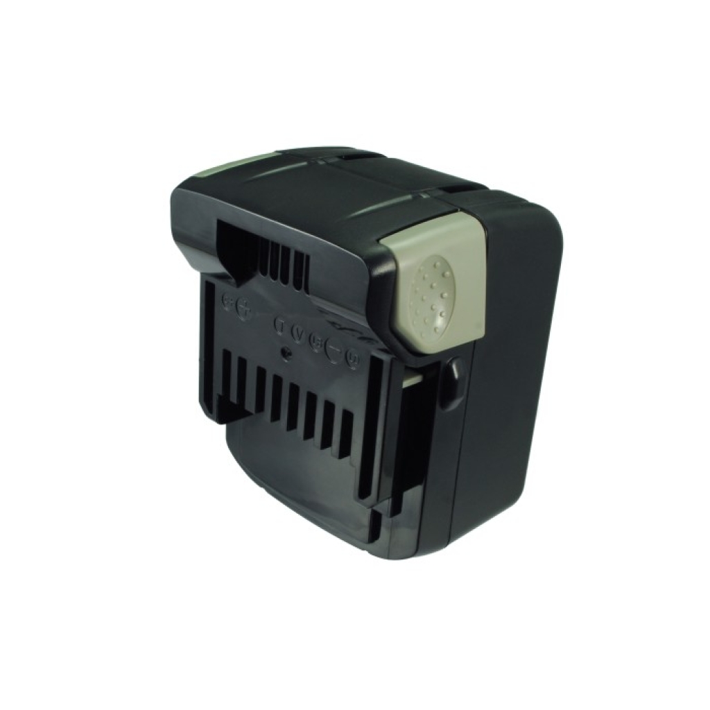 Industriebatterie Hitachi C 14DSL2