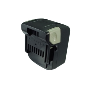 Industriebatterie Hitachi WR 14DBDL
