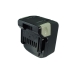 Industriebatterie Hitachi C 14DSL2