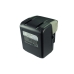 Industriebatterie Hitachi C 14DSL2