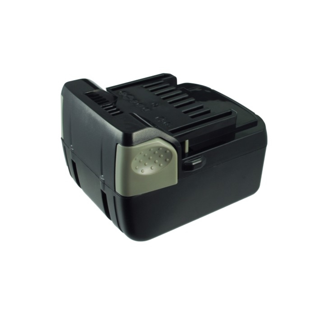 Industriebatterie Hitachi C 14DSL2