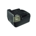 Industriebatterie Hitachi C 14DSL2