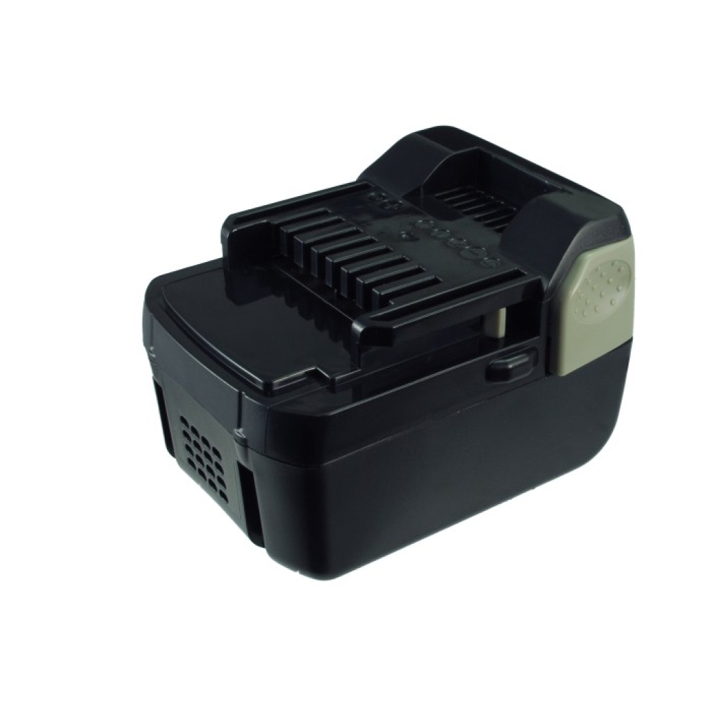 Industriebatterie Hitachi C 14DSL2