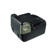 Battery industrial Hitachi WR+14DBDL