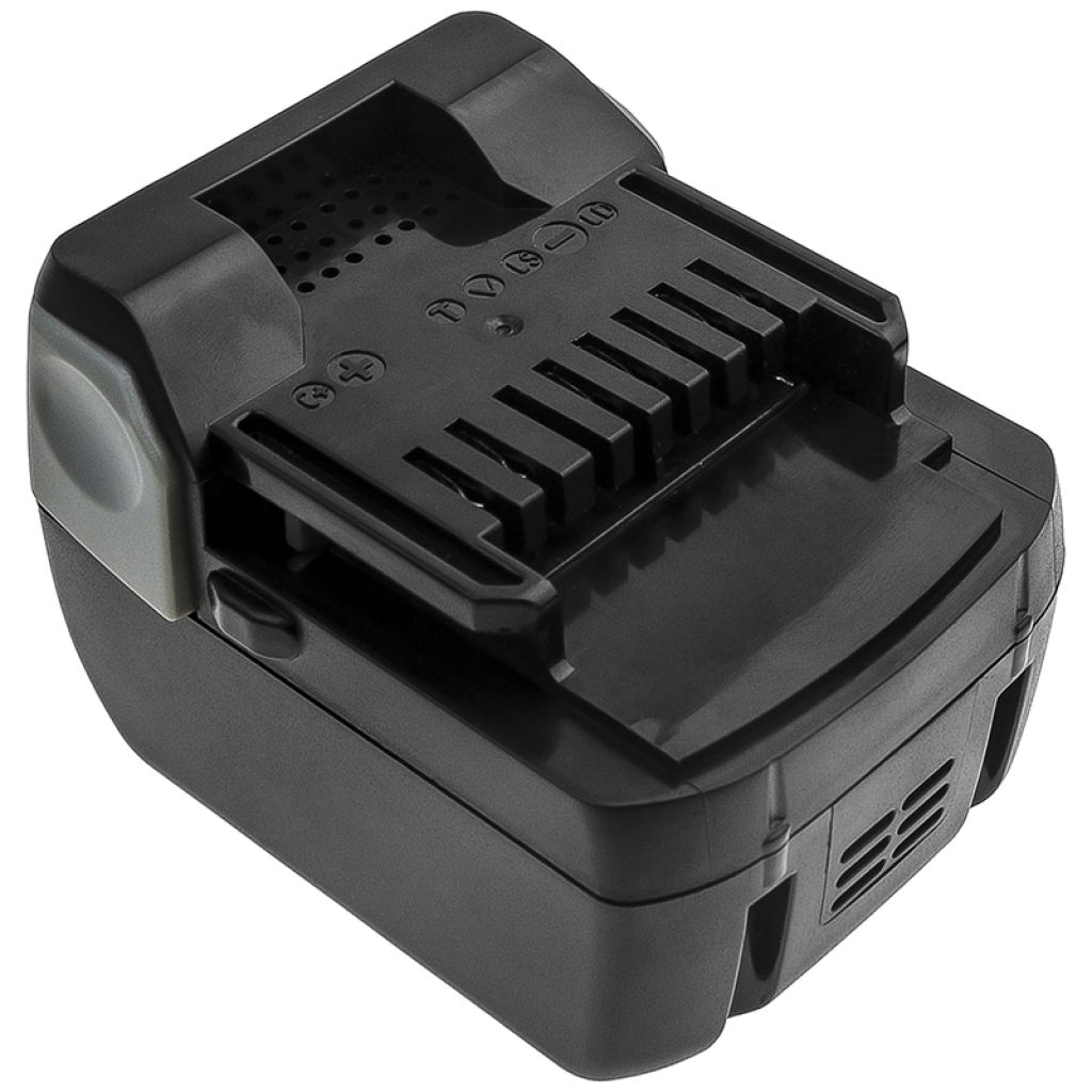 Industriebatterie Hitachi C 14DSL2