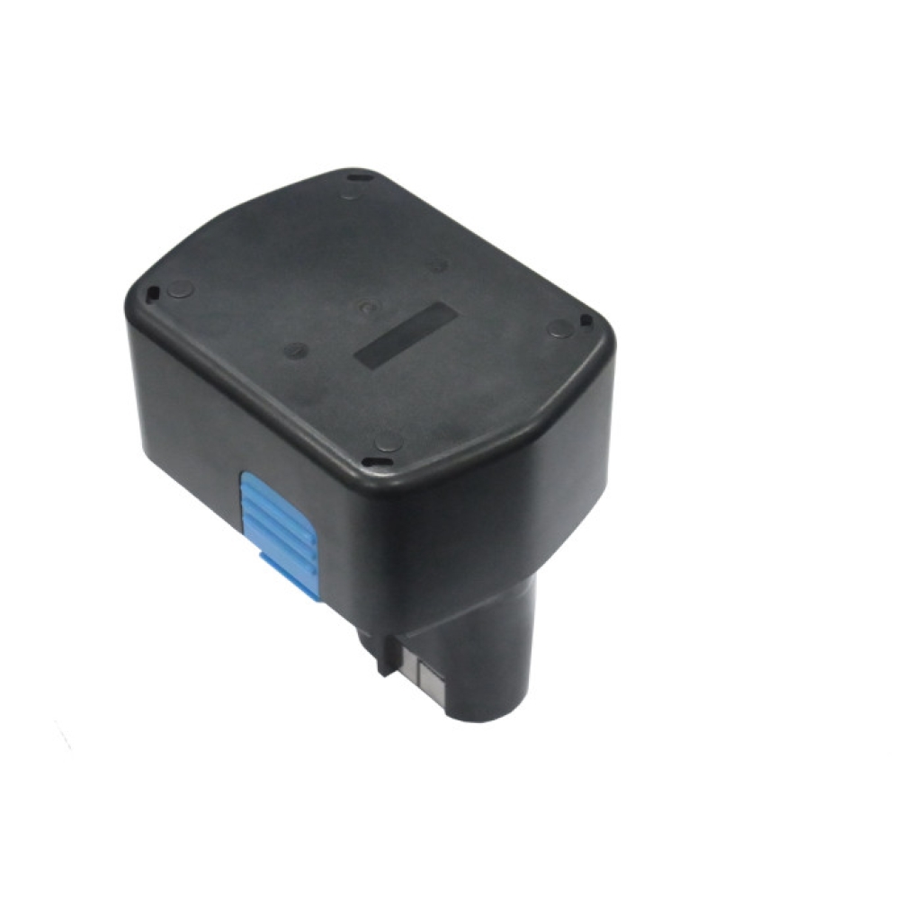 Industriebatterie Hitachi DS 18DVC
