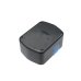 Industriebatterie Hitachi DS 18DVC