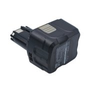 Industriebatterie Hitachi WH 14DML