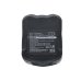 Industriebatterie Hitachi DS 14DVB2K
