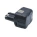 Industriebatterie Hitachi WH 14DA