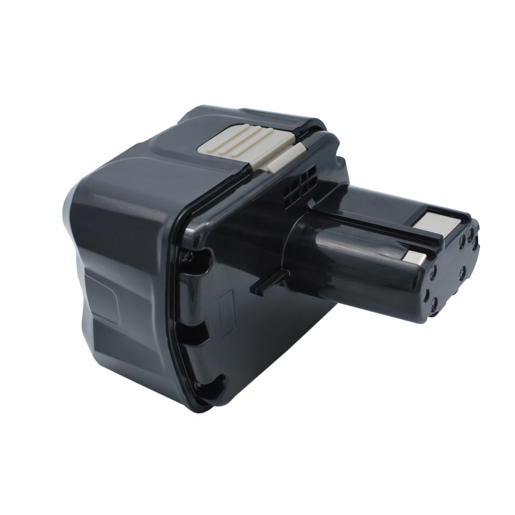 Industriebatterie Hitachi DS 14DVB2K