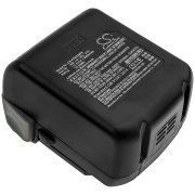 Industriebatterie Hitachi C 14DSL2