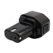 Battery industrial Hitachi DS10DSA