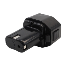 Kompatibler Ersatzakku für HITACHI BCC715,EB7,EB712S,EB714S,EB7G...