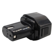 Battery industrial Hitachi DS10DSA