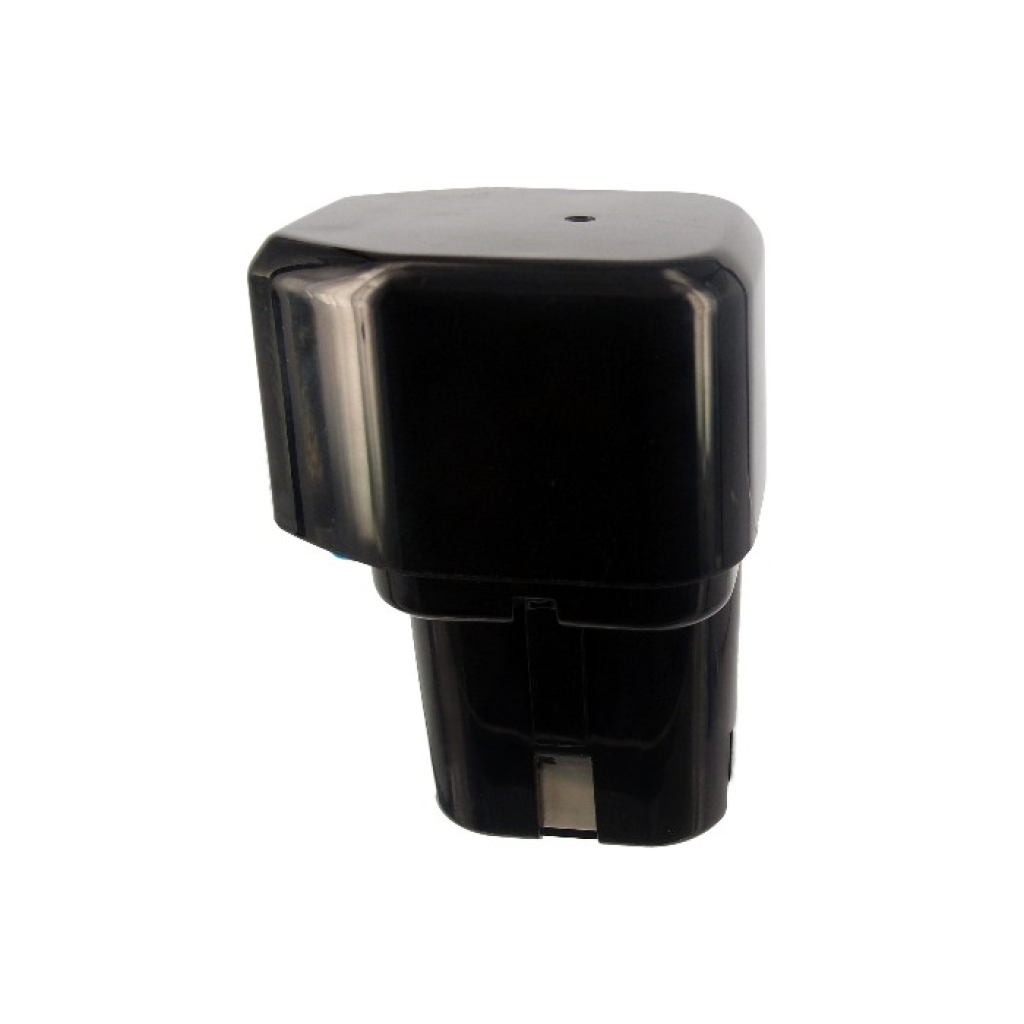 Industriebatterie Hitachi EB7G