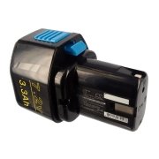 CS-HTB712PX<br />Akkus für   ersetzt den Akku EB714S