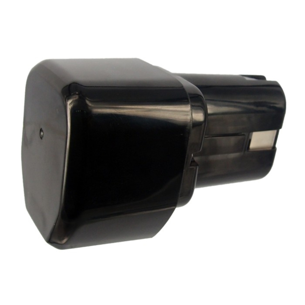 Industriebatterie Hitachi EB7G