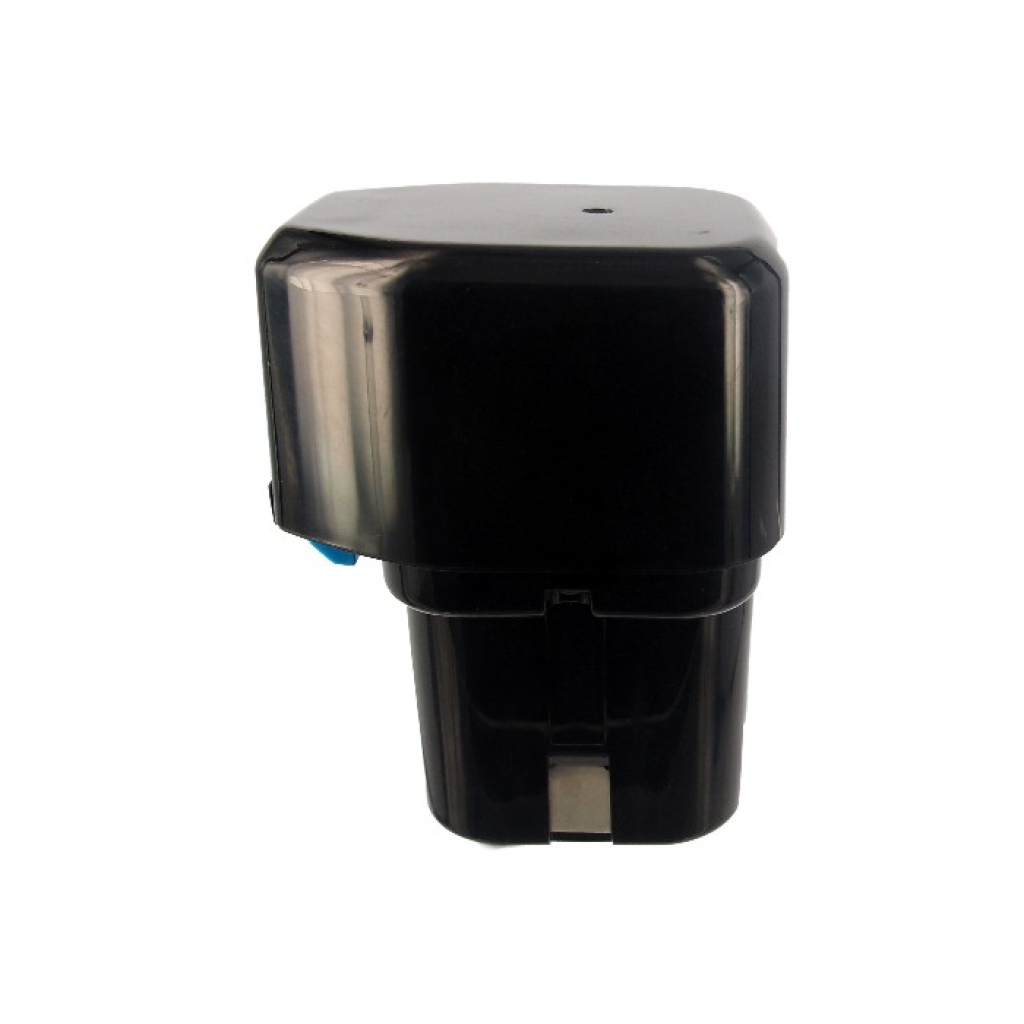 Industriebatterie Hitachi EB7G