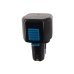 Industriebatterie Hitachi EB7G