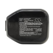 CS-HTB715PW<br />Akkus für   ersetzt den Akku EB7G
