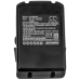 Industriebatterie Hitachi C 18DSL2