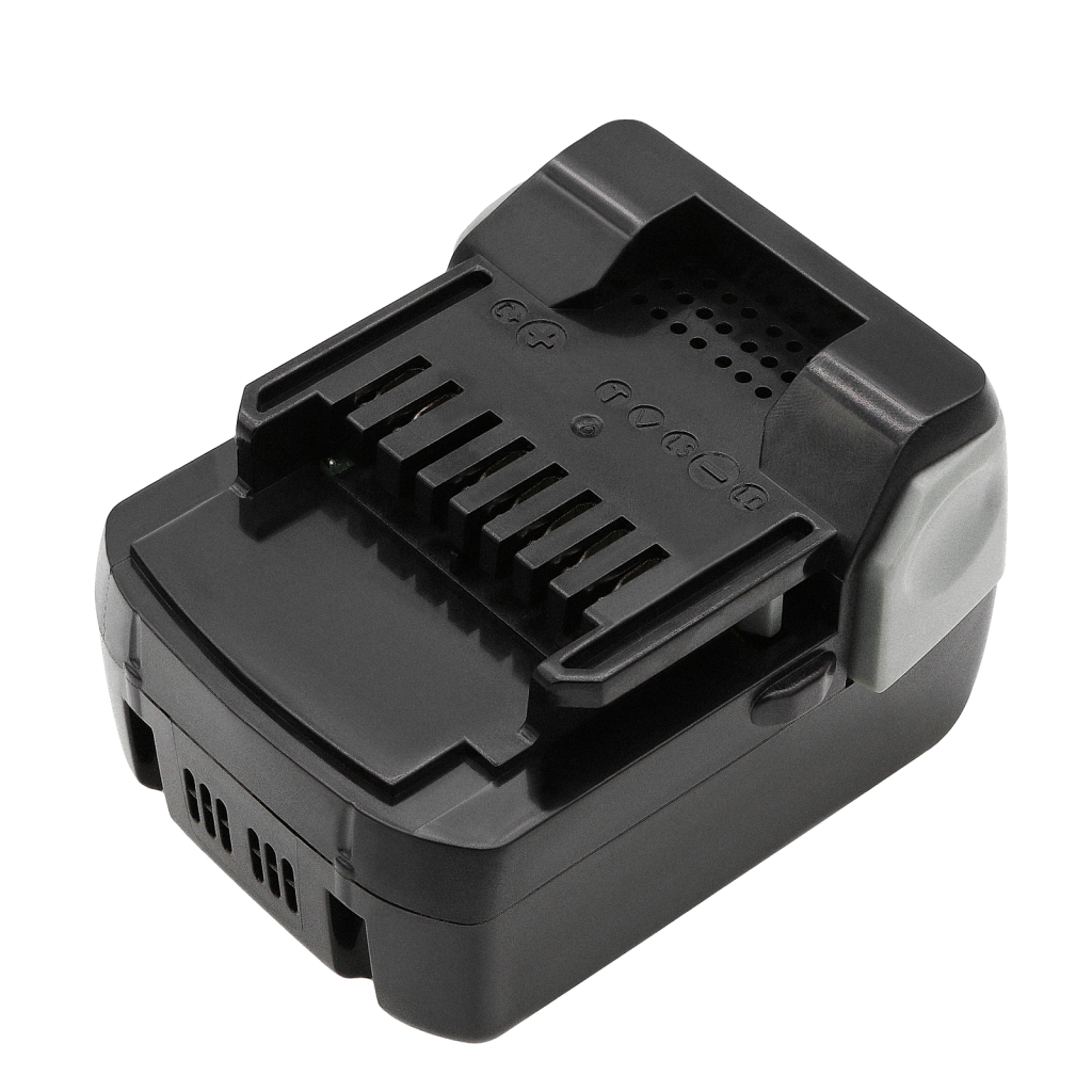 Industriebatterie Hitachi C 18DSL2