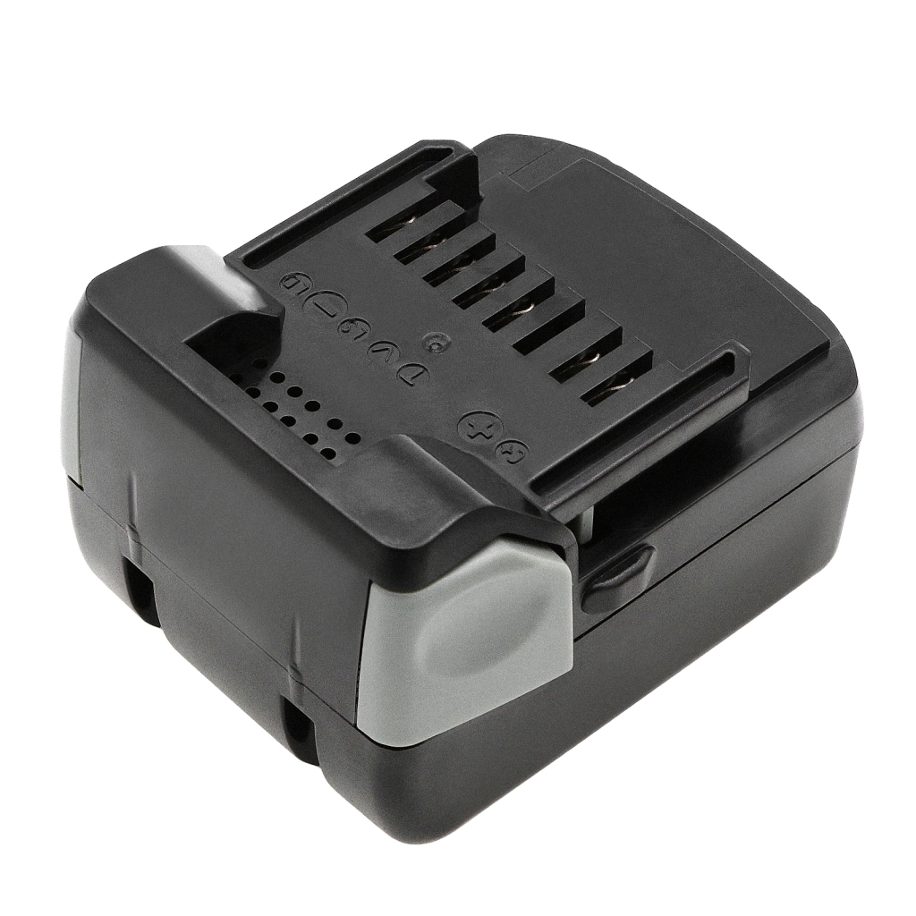 Industriebatterie Hitachi C 18DSL2