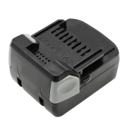 Battery industrial Hitachi WH+18DSAL