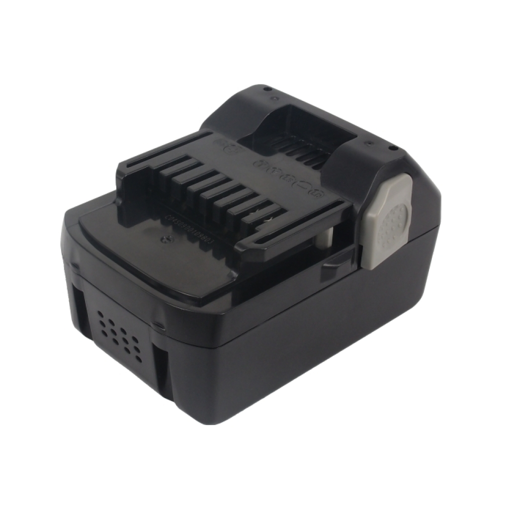 Industriebatterie Hitachi C 18DSL2