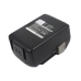 Industriebatterie Hitachi C 18DSL2