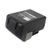Industriebatterie Hitachi C 18DSL2