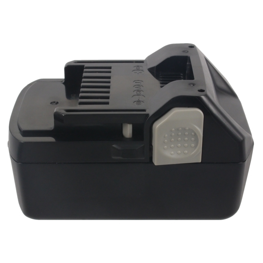Industriebatterie Hitachi C 18DSL2