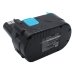 Industriebatterie Hitachi DS 18DVB2K