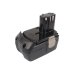 Industriebatterie Hitachi DH18DLP4