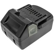 Industriebatterie Hitachi C 18DSL2