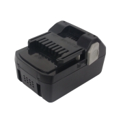Industriebatterie Hitachi C 18DSL2