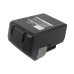 Industriebatterie Hitachi CS-HTB830PX