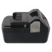 Industriebatterie Hitachi CS-HTB830PX