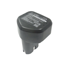 Kompatibler Ersatzakku für HITACHI B3,EB 920HS,EB 920RS,EB 926H,EB 930H...