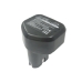 Industriebatterie Hitachi DS 9DVB2