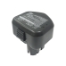 Industriebatterie Hitachi DS 9DVB2