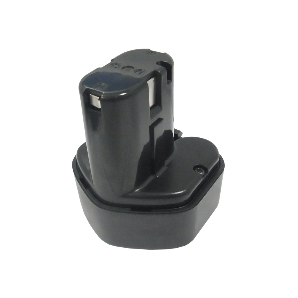 Industriebatterie Hitachi DS 9DVB2