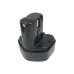 Industriebatterie Hitachi DS 9DVB2