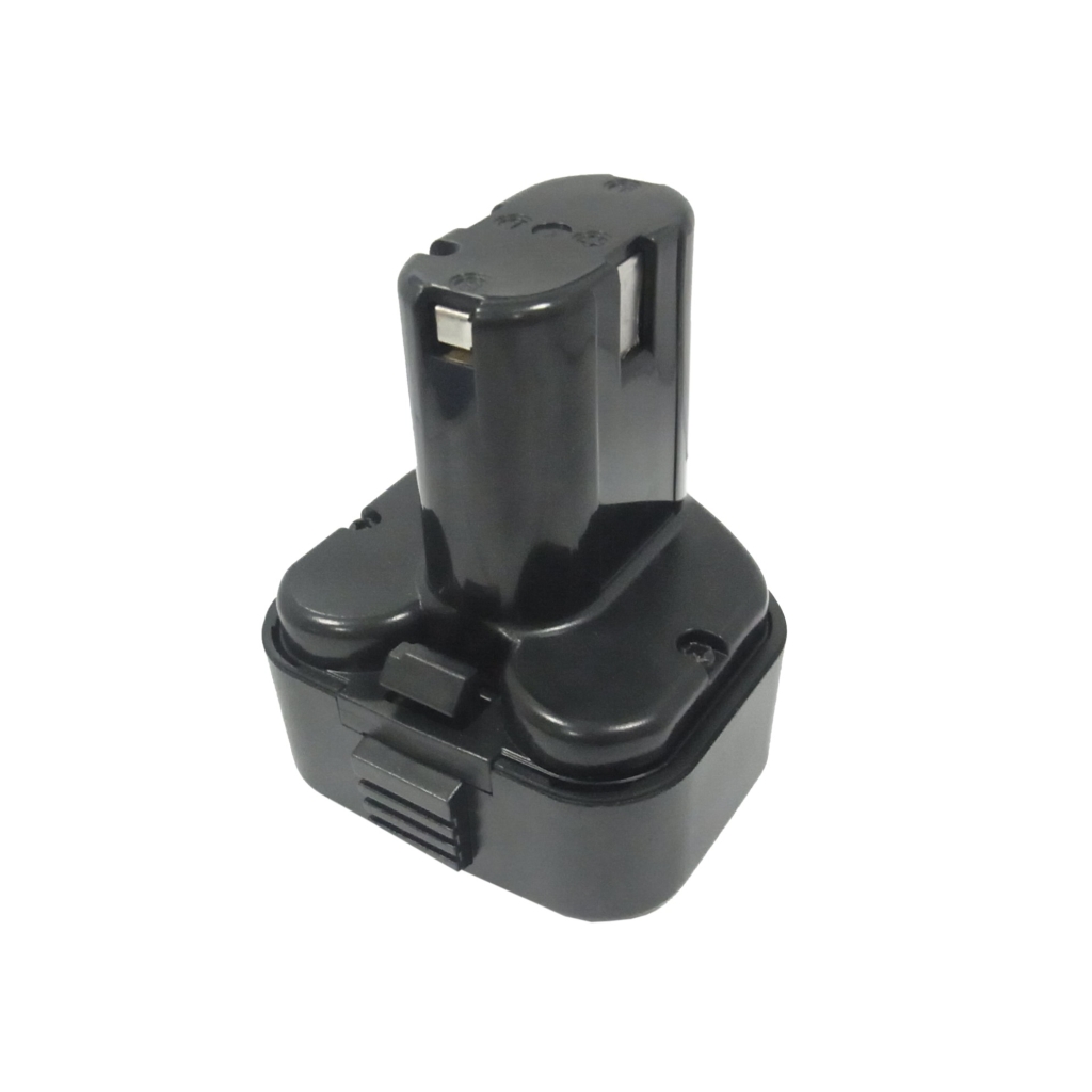 Industriebatterie Hitachi DS 9DVB2