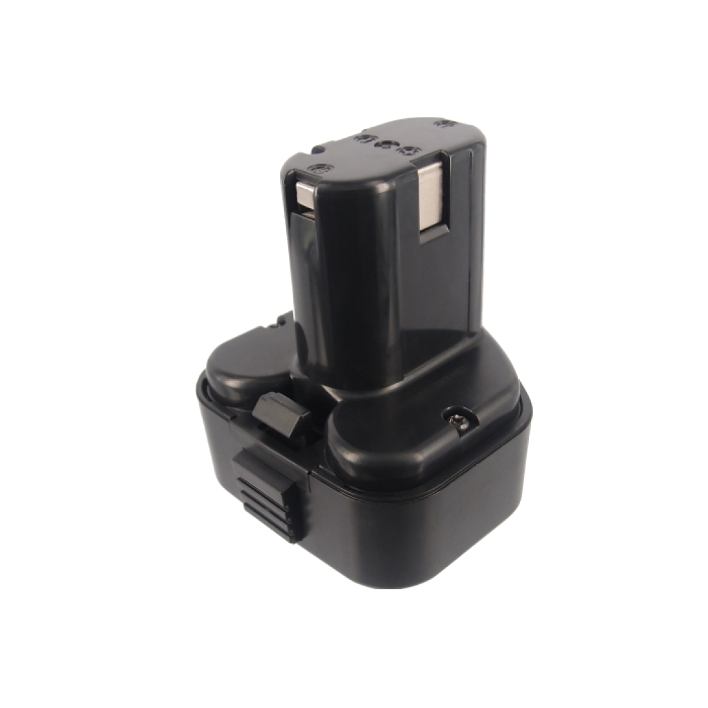 Industriebatterie Hitachi DS 9DVB2