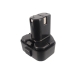 Industriebatterie Hitachi DS 9DVB2