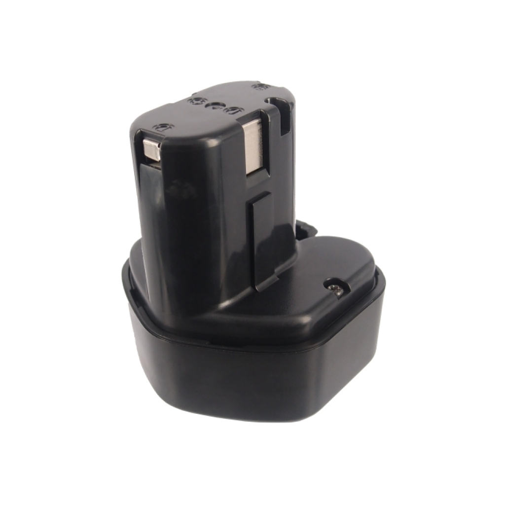 Industriebatterie Hitachi DS 9DVB2