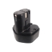 Industriebatterie Hitachi DS 9DVB2